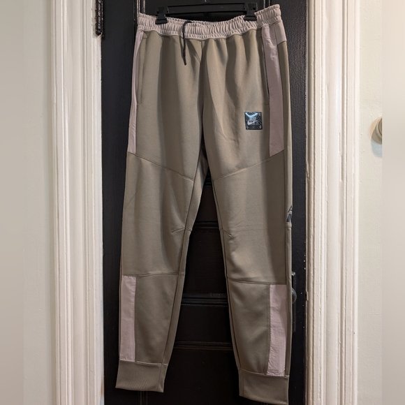 Nike Other - Nike Air Max Joggers Sweatpants Men's BRAND NEW